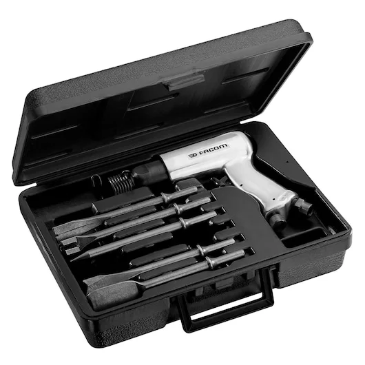 Facom V.321AH source-reviewed product