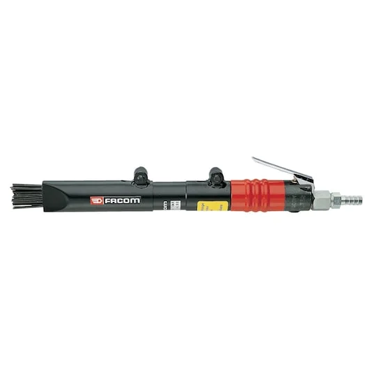 Facom V.352F source-reviewed product