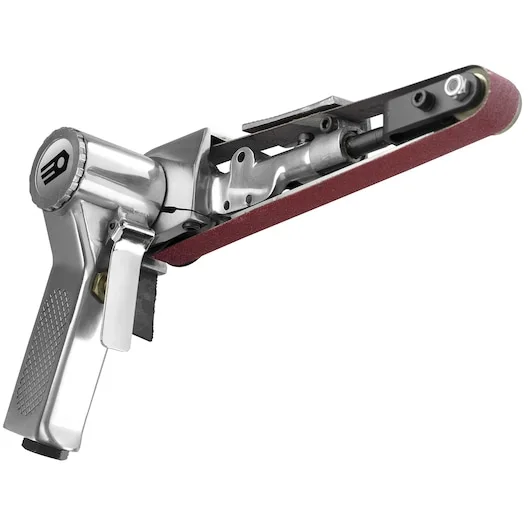 Facom V.403A1 source-reviewed product