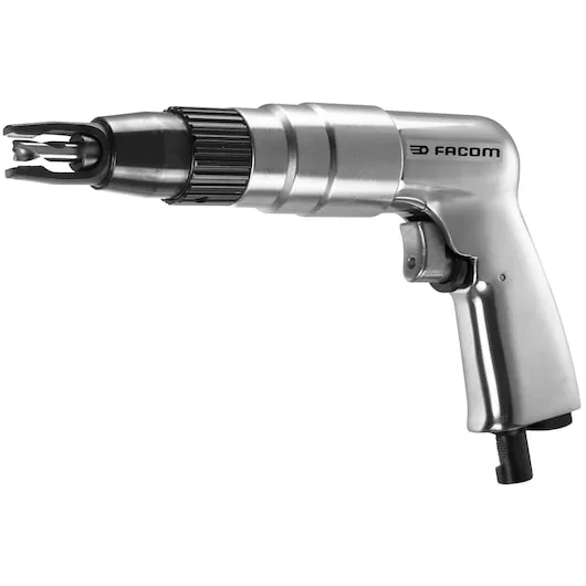 Facom V.781A1 source-reviewed product