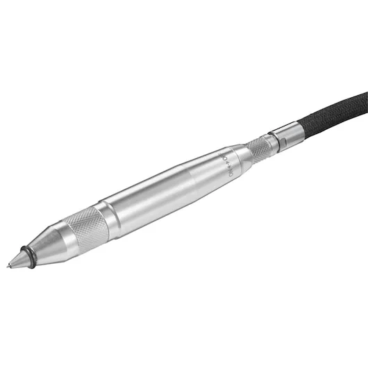 Facom V.820F source-reviewed product
