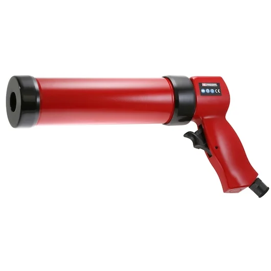 Facom V801F source-reviewed product