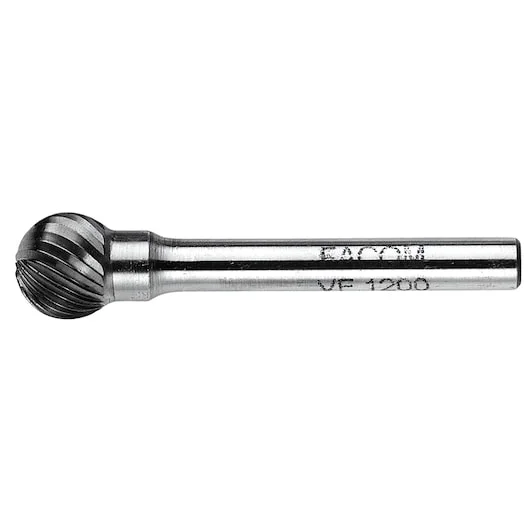Facom VFA.1200 source-reviewed product