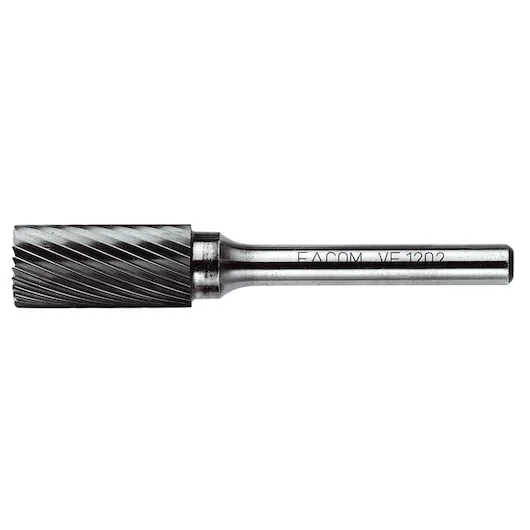 Facom VFA.1202 source-reviewed product