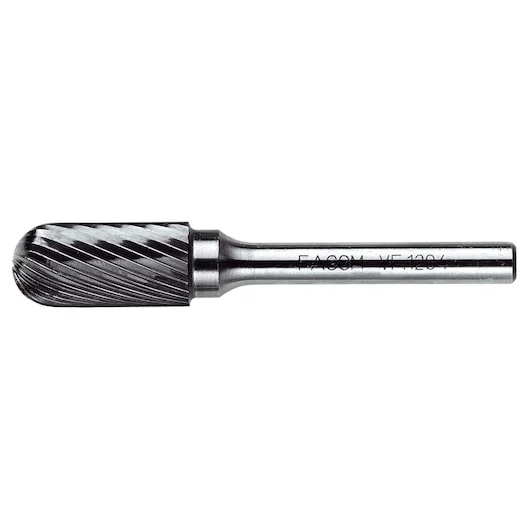 Facom VFA.1204 source-reviewed product