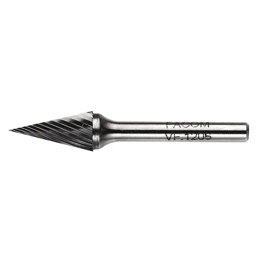 Facom VFA.1206 source-reviewed product