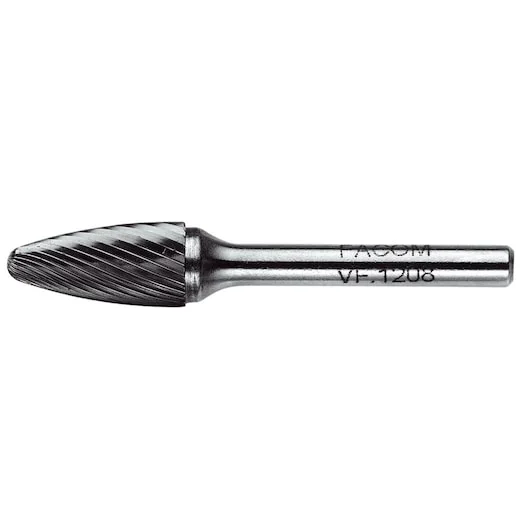 Facom VFA.1208 source-reviewed product