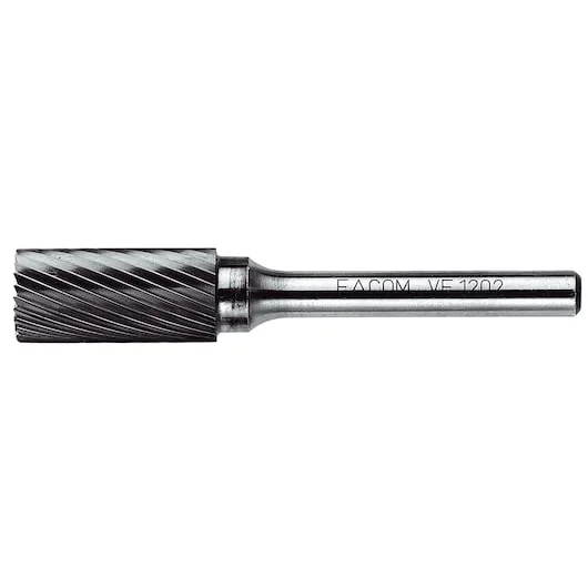 Facom VFA.602 source-reviewed product
