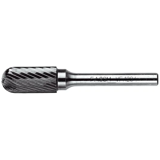 Facom VFA.604 source-reviewed product
