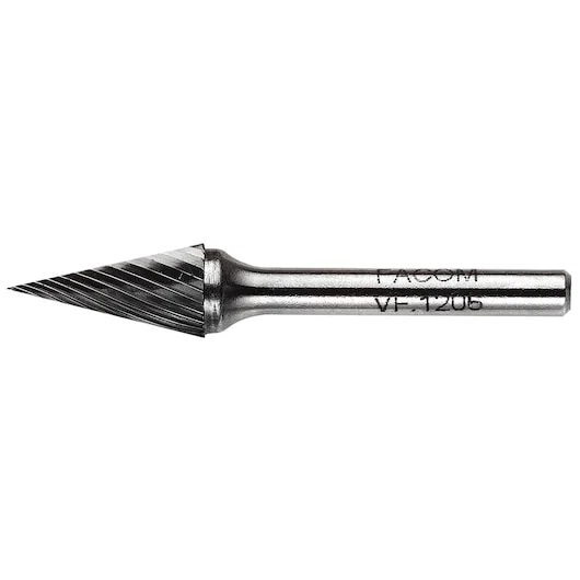 Facom VFA.606 source-reviewed product