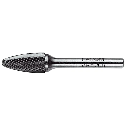 Facom VFA.608 source-reviewed product
