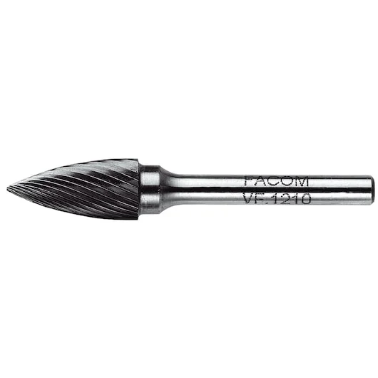 Facom VFA.610 source-reviewed product