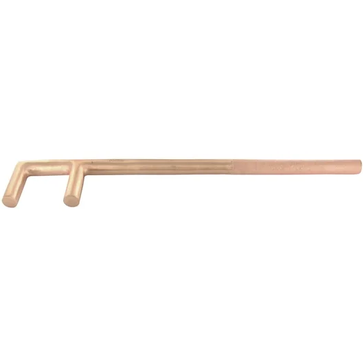 Facom VH50.400SR source-reviewed product