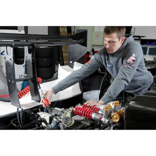 Facom VR.J154 source-reviewed product