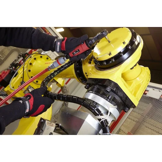 Facom VR.R227 source-reviewed product
