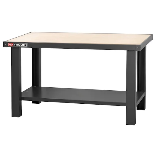 Facom WB.1500WA source-reviewed product