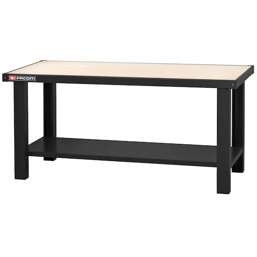 Facom WB.2000WA source-reviewed product