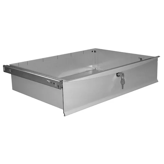 Facom WB.DRAWER source-reviewed product