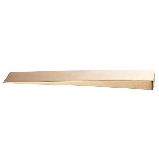 Facom WF150.30SR source-reviewed product