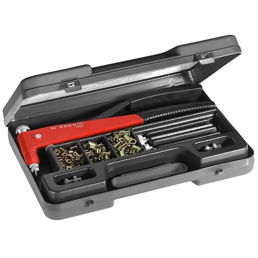 Facom Y.M46 source-reviewed product