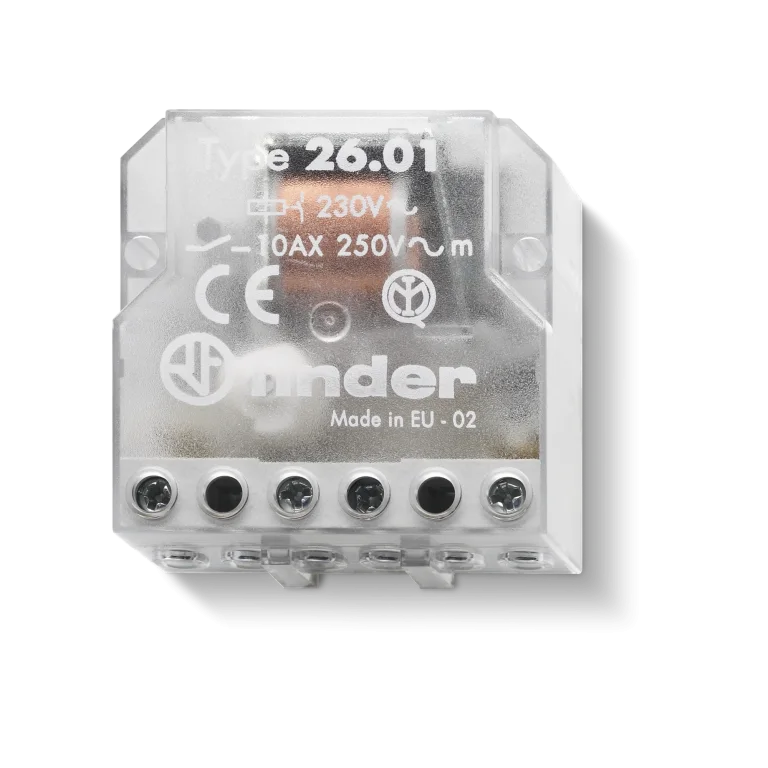 Finder 26-01 source-reviewed product