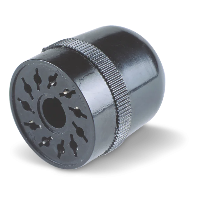 Finder 90.13 source-reviewed product