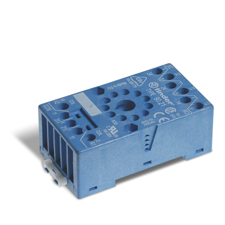 Finder 90.21 source-reviewed product