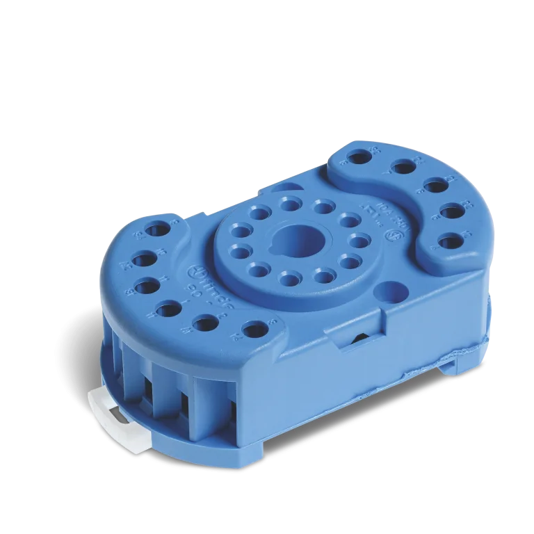 Finder 90.23 source-reviewed product