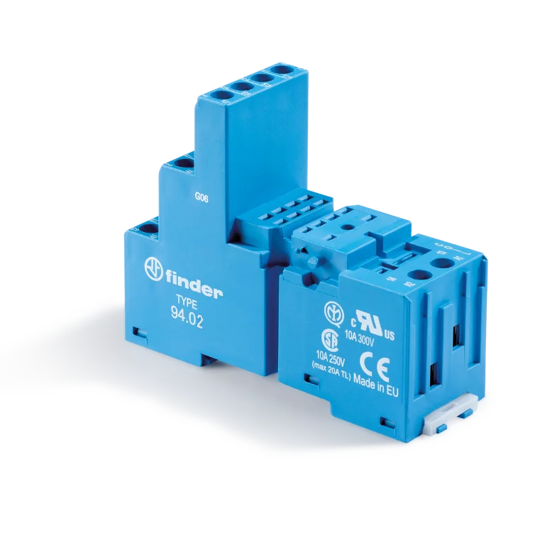 Finder 94.02 source-reviewed product