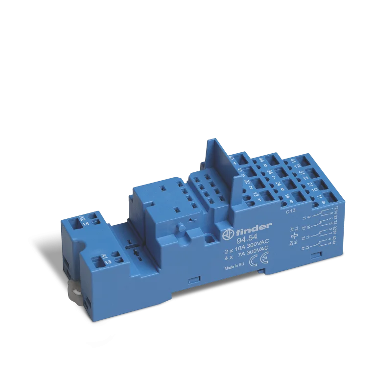 Finder 9454 source-reviewed product