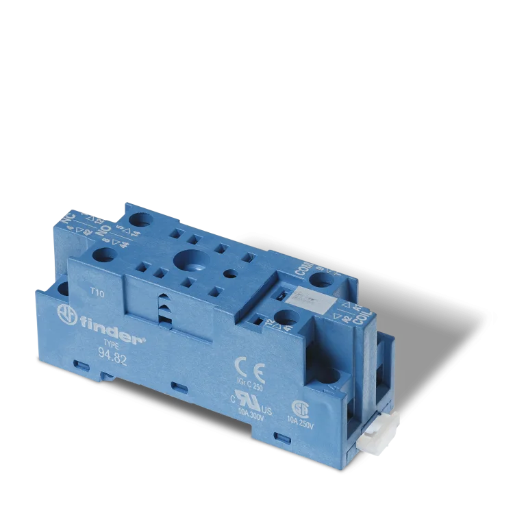 Finder 9482 source-reviewed product