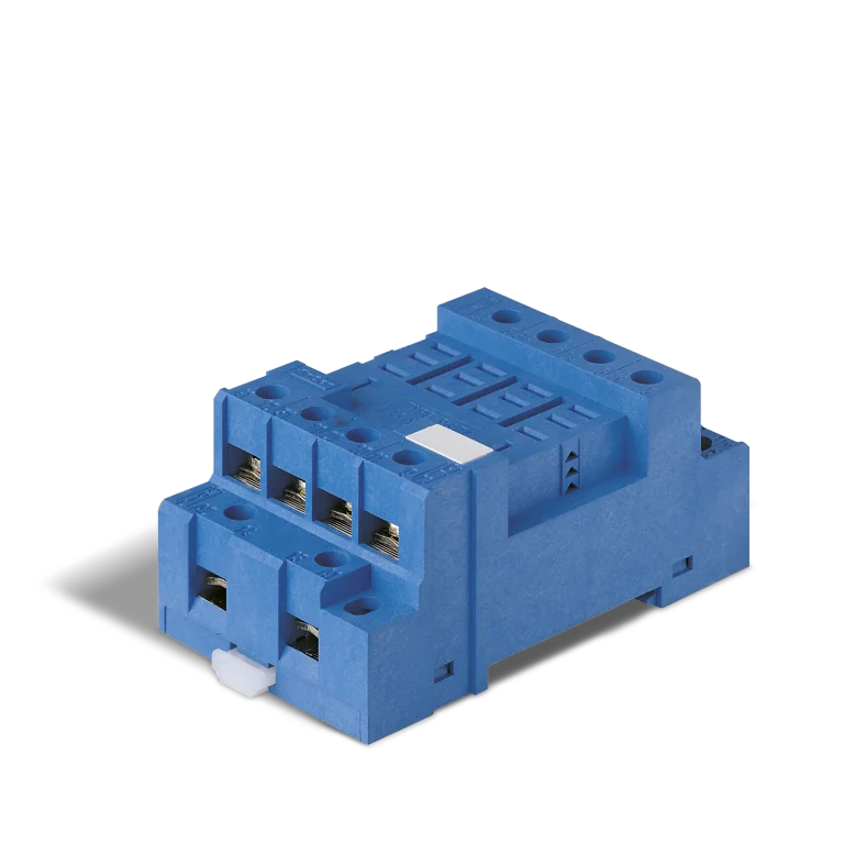 Finder 96.74 source-reviewed product