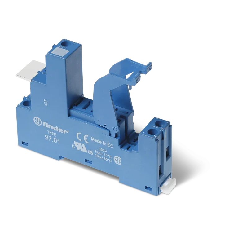 Finder 97.01 source-reviewed product