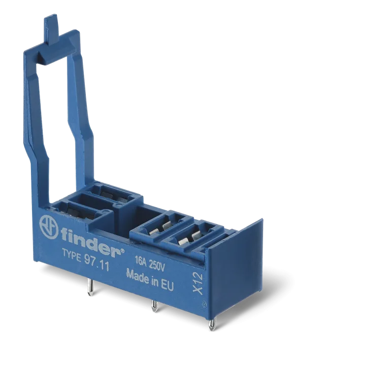 Finder 9711 source-reviewed product
