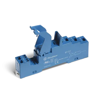 Finder 9751 source-reviewed product