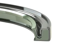 Garlock 21699-2321 source-reviewed product