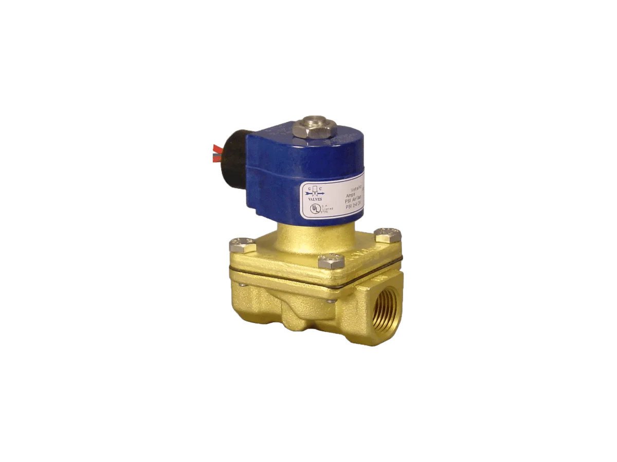 GC Valves S211gh02c5eg5 source-reviewed product
