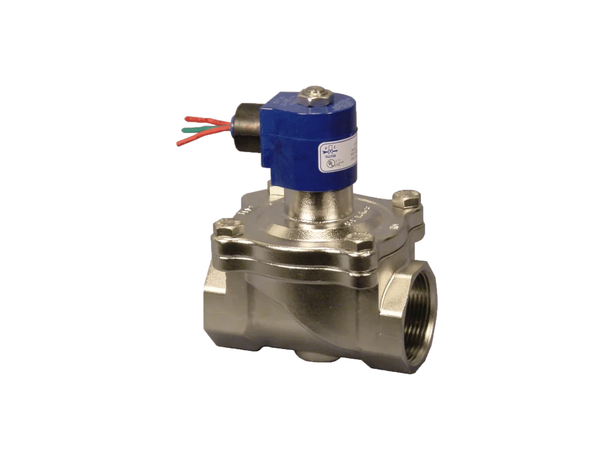 GC Valves S211gh02t1hj5 source-reviewed product