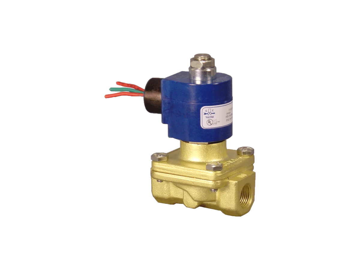 GC Valves S212gh02c5dg4 source-reviewed product