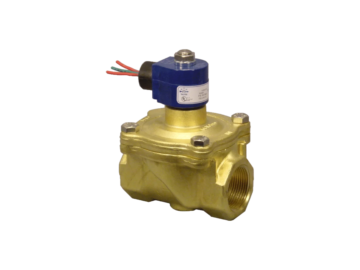GC Valves S212gh02c5fg9 source-reviewed product