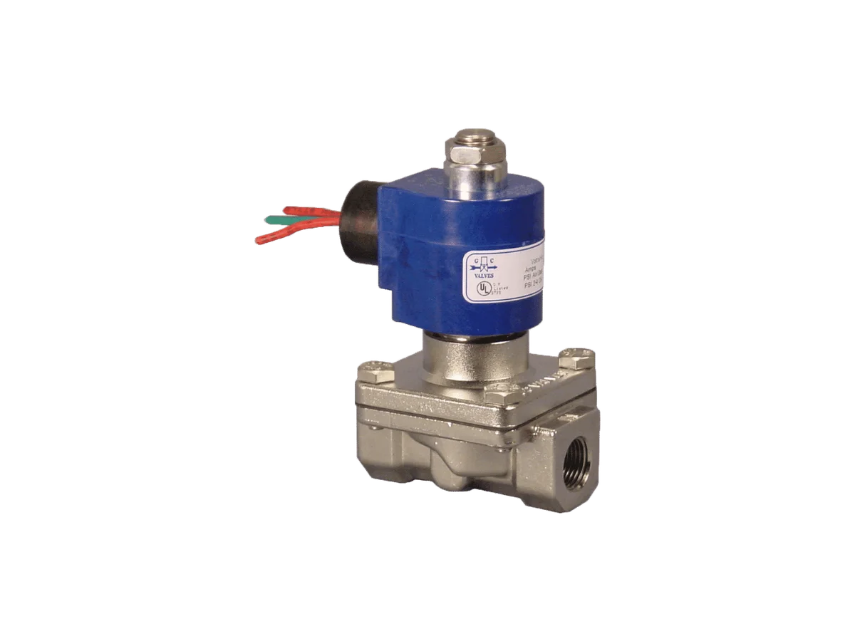 GC Valves S212gh02e7cg4 source-reviewed product