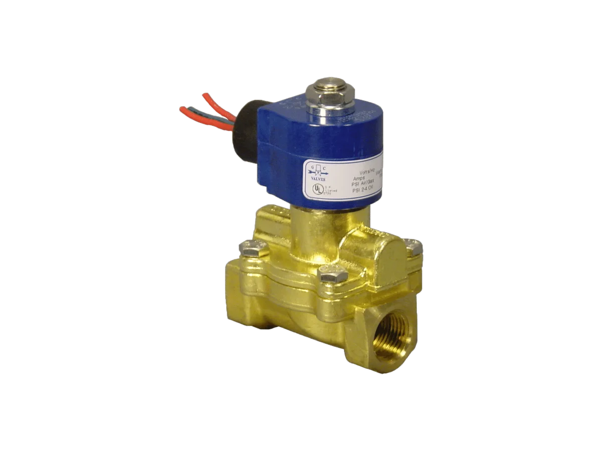 GC Valves S212gh02t4eg5 source-reviewed product