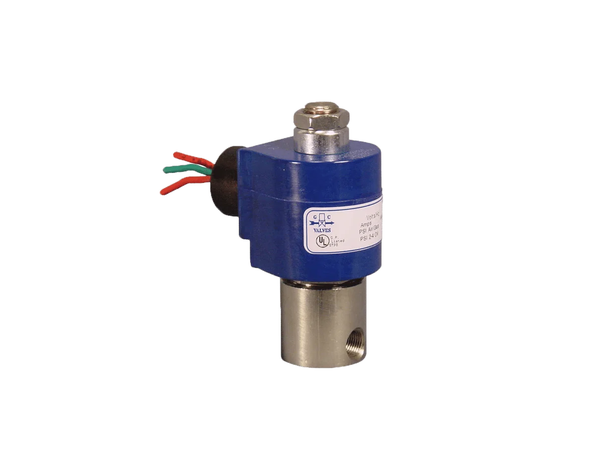 GC Valves S302gh02t3bd5 source-reviewed product