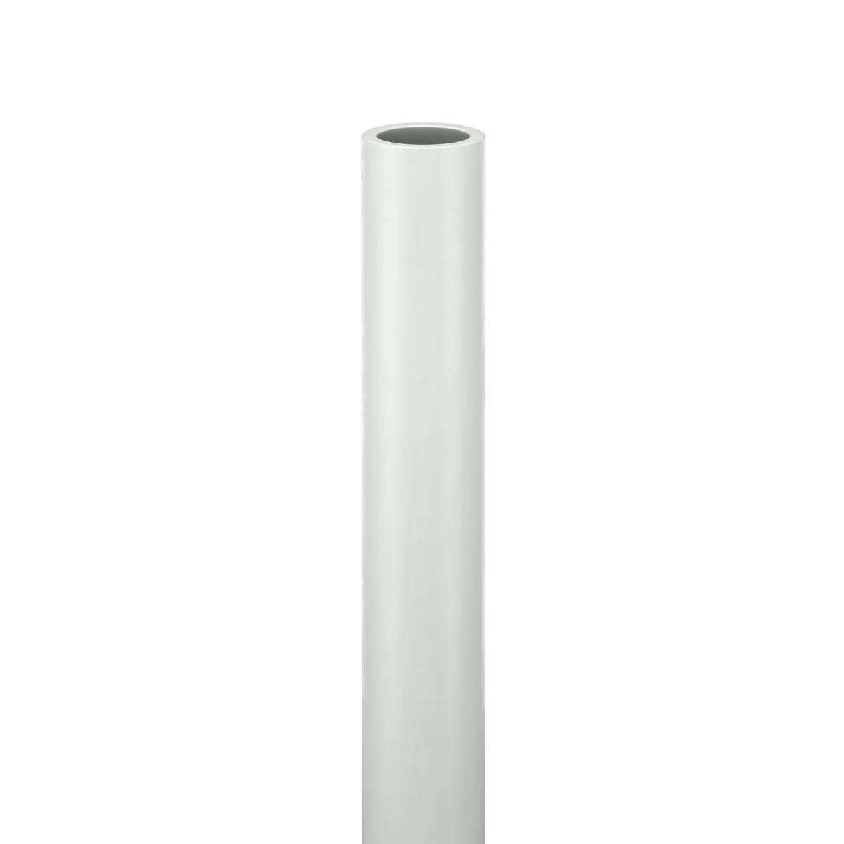 Gewiss DX25216 source-reviewed product