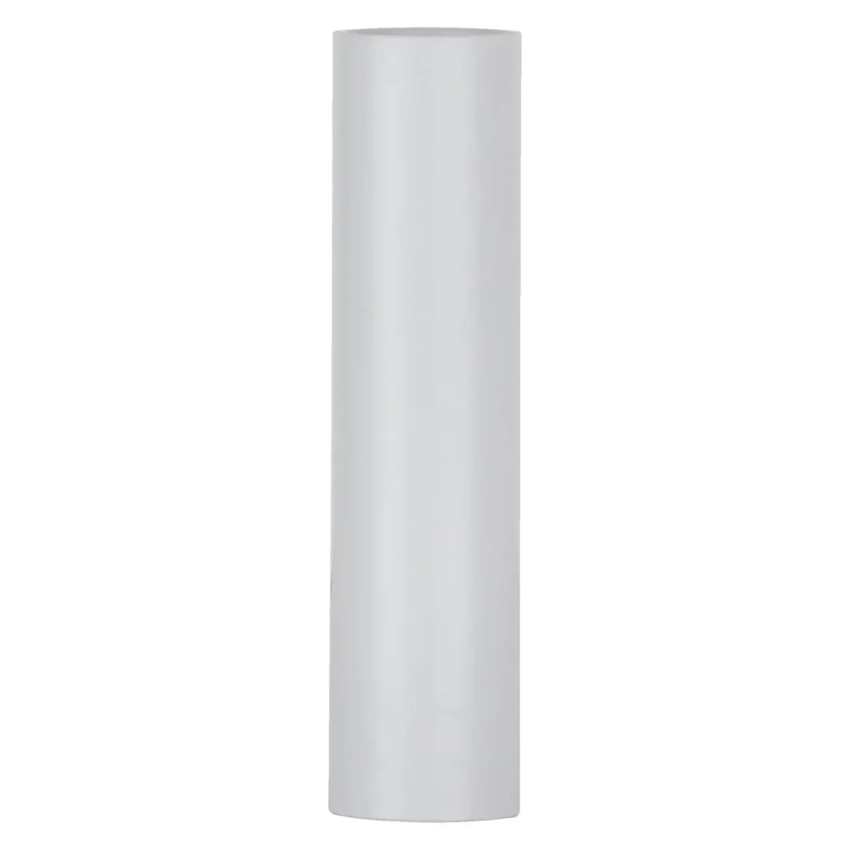 Gewiss DX26320 source-reviewed product