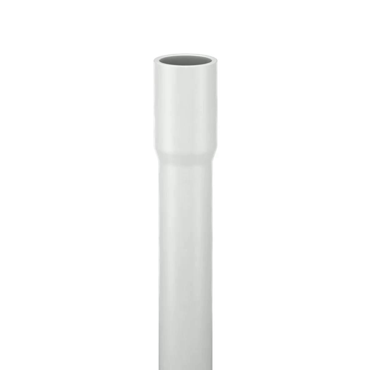Gewiss DX27740 source-reviewed product
