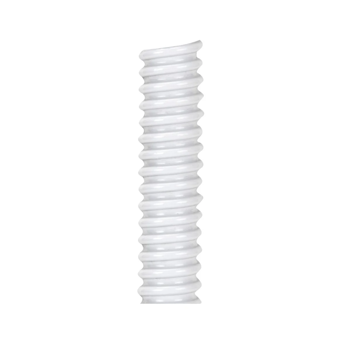 Gewiss DX30008 source-reviewed product