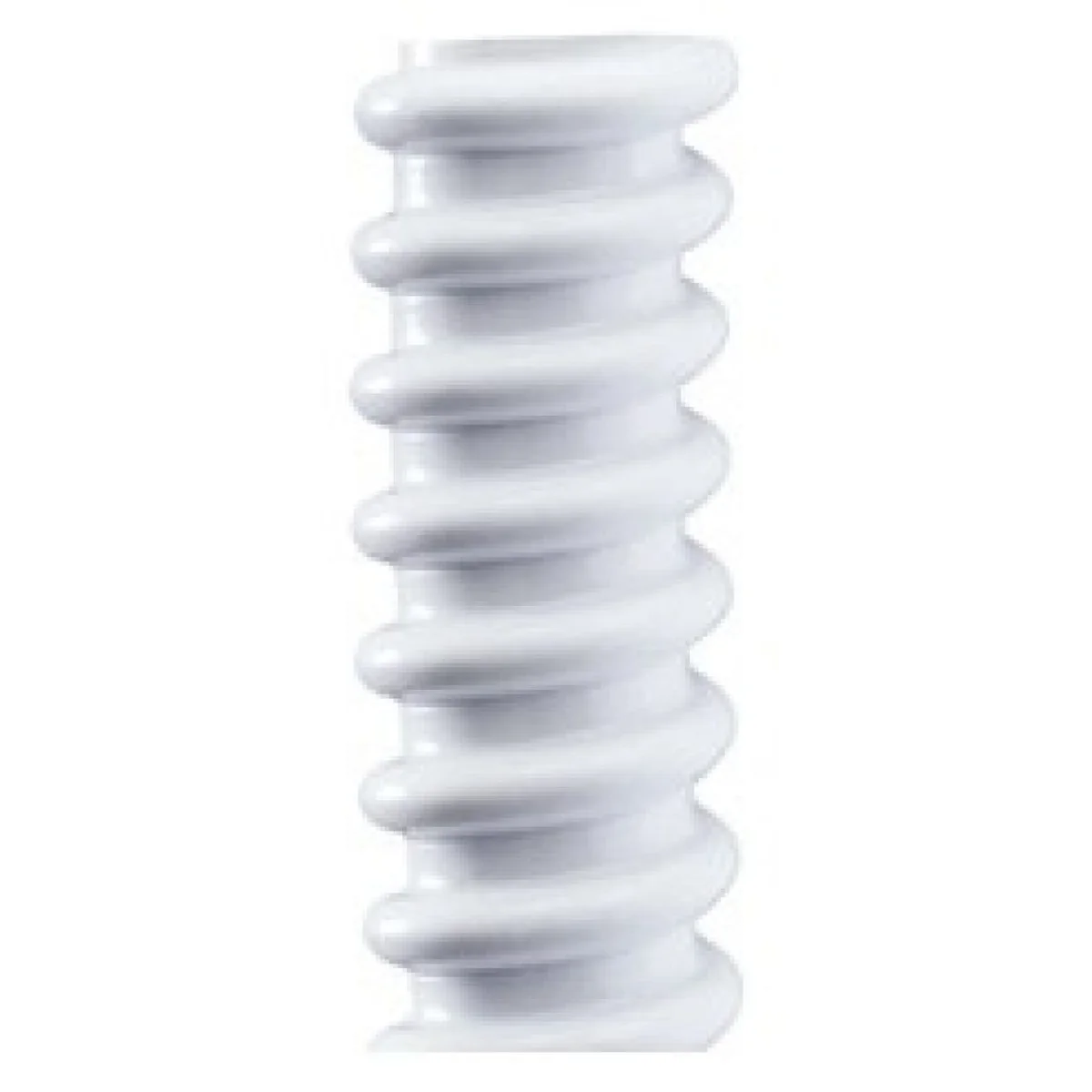 Gewiss DX30016 source-reviewed product