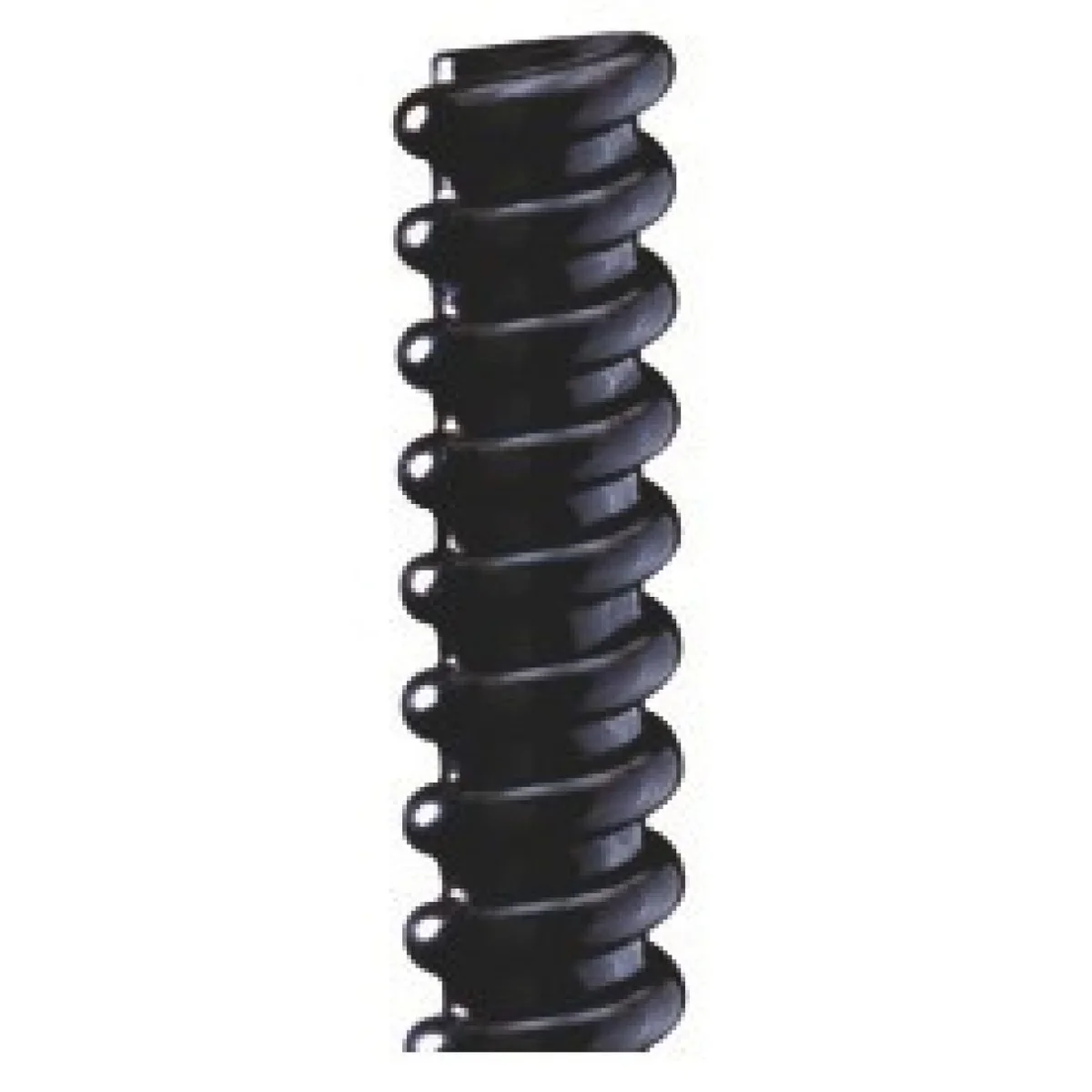 Gewiss DX30114 source-reviewed product