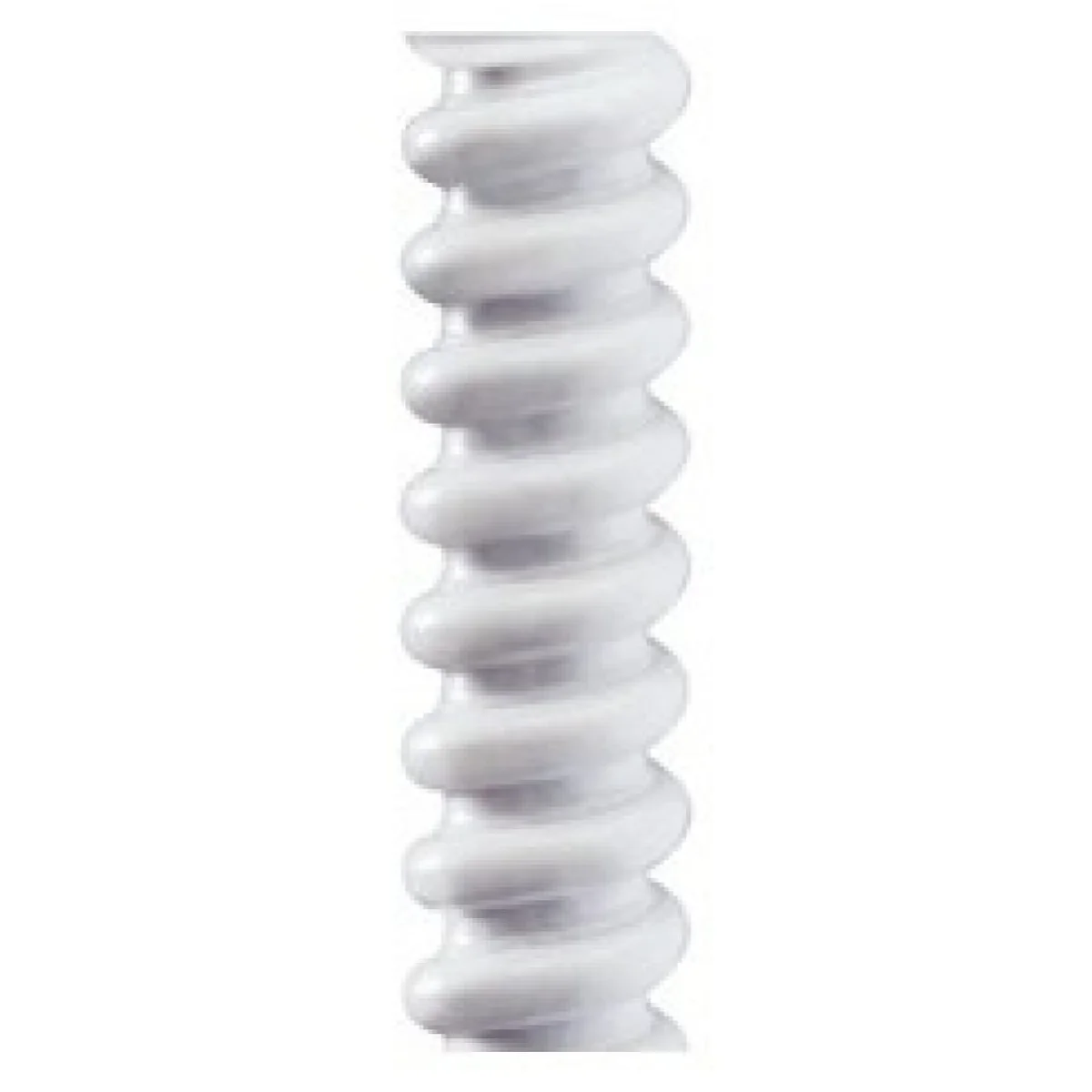 Gewiss DX30816 source-reviewed product